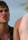 VampireDiariesWorld-dot-org_Lost-1x02PilotPart2-00110.jpg