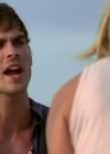 VampireDiariesWorld-dot-org_Lost-1x02PilotPart2-00111.jpg