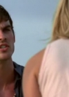 VampireDiariesWorld-dot-org_Lost-1x02PilotPart2-00112.jpg