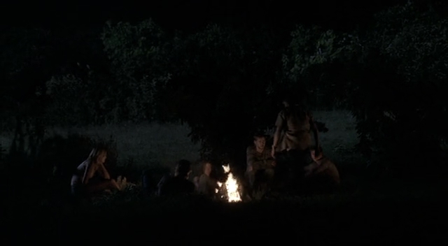 VampireDiariesWorld-dot-nl_Lost-1x03-0140.jpg