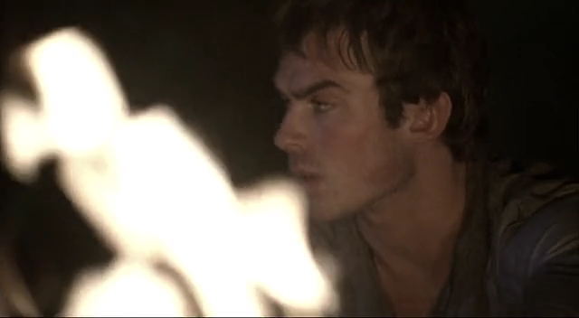 VampireDiariesWorld-dot-nl_Lost-1x03-0188.jpg
