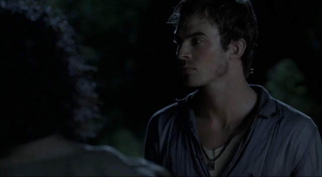 VampireDiariesWorld-dot-nl_Lost-1x03-0345.jpg