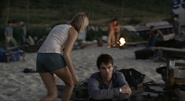 VampireDiariesWorld-dot-nl_Lost-1x03-1459.jpg