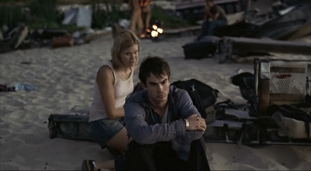 VampireDiariesWorld-dot-nl_Lost-1x03-1460.jpg