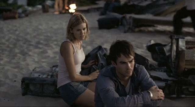 VampireDiariesWorld-dot-nl_Lost-1x03-1462.jpg