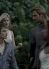 VampireDiariesWorld-dot-nl_Lost-1x03-0085.jpg