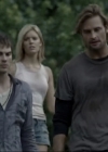 VampireDiariesWorld-dot-nl_Lost-1x03-0086.jpg