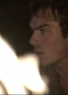 VampireDiariesWorld-dot-nl_Lost-1x03-0188.jpg