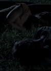 VampireDiariesWorld-dot-nl_Lost-1x03-0310.jpg