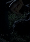 VampireDiariesWorld-dot-nl_Lost-1x03-0312.jpg