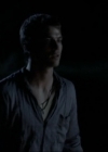 VampireDiariesWorld-dot-nl_Lost-1x03-0324.jpg