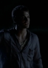 VampireDiariesWorld-dot-nl_Lost-1x03-0325.jpg