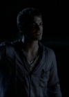 VampireDiariesWorld-dot-nl_Lost-1x03-0325.jpg