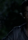 Filename=VampireDiariesWorld-dot-nl_Lost-1x03-0327.jpg
Filesize=73KiB
Dimensions=640x352
Date added=Nov 17, 2015 VampireDiariesWorld-dot-nl_Lost-1x03-0327.jpg