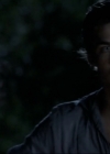 VampireDiariesWorld-dot-nl_Lost-1x03-0327.jpg