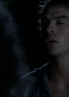 VampireDiariesWorld-dot-nl_Lost-1x03-0330.jpg