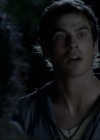 Filename=VampireDiariesWorld-dot-nl_Lost-1x03-0334.jpg
Filesize=75KiB
Dimensions=640x352
Date added=Nov 17, 2015 VampireDiariesWorld-dot-nl_Lost-1x03-0334.jpg