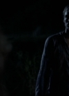 Filename=VampireDiariesWorld-dot-nl_Lost-1x03-0342.jpg
Filesize=59KiB
Dimensions=640x352
Date added=Nov 17, 2015 VampireDiariesWorld-dot-nl_Lost-1x03-0342.jpg