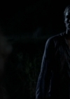 VampireDiariesWorld-dot-nl_Lost-1x03-0342.jpg