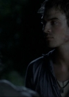 Filename=VampireDiariesWorld-dot-nl_Lost-1x03-0345.jpg
Filesize=75KiB
Dimensions=640x352
Date added=Nov 17, 2015 VampireDiariesWorld-dot-nl_Lost-1x03-0345.jpg