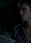 VampireDiariesWorld-dot-nl_Lost-1x03-0345.jpg