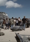 Filename=VampireDiariesWorld-dot-nl_Lost-1x03-0473.jpg
Filesize=142KiB
Dimensions=640x352
Date added=Nov 17, 2015 VampireDiariesWorld-dot-nl_Lost-1x03-0473.jpg