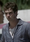 Filename=VampireDiariesWorld-dot-nl_Lost-1x03-0491.jpg
Filesize=105KiB
Dimensions=640x352
Date added=Nov 17, 2015 VampireDiariesWorld-dot-nl_Lost-1x03-0491.jpg