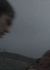 Filename=VampireDiariesWorld-dot-nl_Lost-1x03-0925.jpg
Filesize=61KiB
Dimensions=640x352
Date added=Nov 17, 2015 VampireDiariesWorld-dot-nl_Lost-1x03-0925.jpg