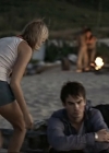 Filename=VampireDiariesWorld-dot-nl_Lost-1x03-1459.jpg
Filesize=115KiB
Dimensions=640x352
Date added=Nov 17, 2015 VampireDiariesWorld-dot-nl_Lost-1x03-1459.jpg