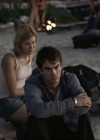 VampireDiariesWorld-dot-nl_Lost-1x03-1460.jpg