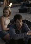 Filename=VampireDiariesWorld-dot-nl_Lost-1x03-1461.jpg
Filesize=115KiB
Dimensions=640x352
Date added=Nov 17, 2015 VampireDiariesWorld-dot-nl_Lost-1x03-1461.jpg