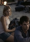 Filename=VampireDiariesWorld-dot-nl_Lost-1x03-1462.jpg
Filesize=118KiB
Dimensions=640x352
Date added=Nov 17, 2015 VampireDiariesWorld-dot-nl_Lost-1x03-1462.jpg