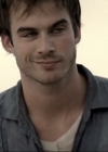 Filename=VampireDiariesWorld-dot-nl_Lost-1x03-2225.jpg
Filesize=90KiB
Dimensions=640x352
Date added=Nov 17, 2015 VampireDiariesWorld-dot-nl_Lost-1x03-2225.jpg