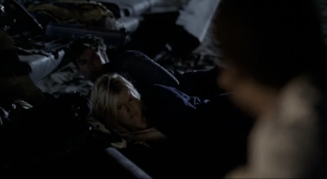 VampireDiariesWorld-dot-nl_Lost-1x04-0057.jpg