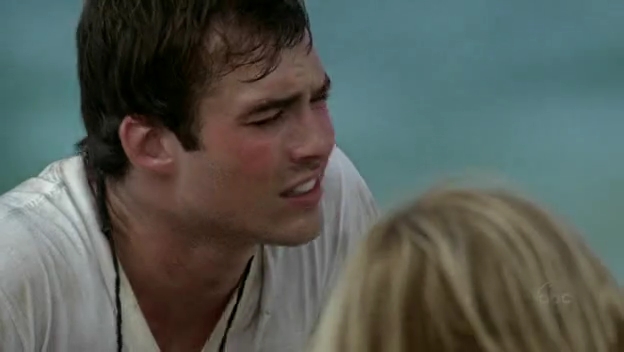VampireDiariesWorld-dot-org_LostS01E04-0786.jpg VampireDiariesWorld-dot-org_LostS01E04-0786.jpg