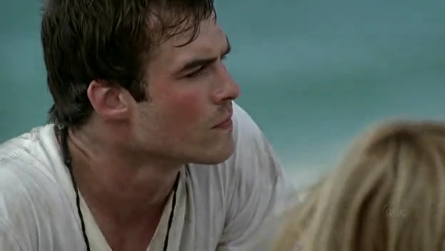 VampireDiariesWorld-dot-org_LostS01E04-0793.jpg