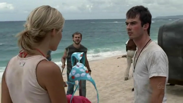 VampireDiariesWorld-dot-org_LostS01E04-1839.jpg