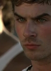 VampireDiariesWorld-dot-org_LostS01E04-0464.jpg