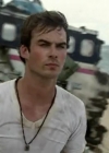 VampireDiariesWorld-dot-org_LostS01E04-0777.jpg