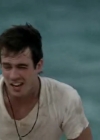 VampireDiariesWorld-dot-org_LostS01E04-0812.jpg