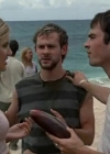 VampireDiariesWorld-dot-org_LostS01E04-1860.jpg