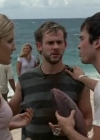 VampireDiariesWorld-dot-org_LostS01E04-1861.jpg