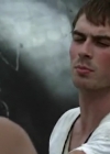 VampireDiariesWorld-dot-org_LostS01E04-1864.jpg