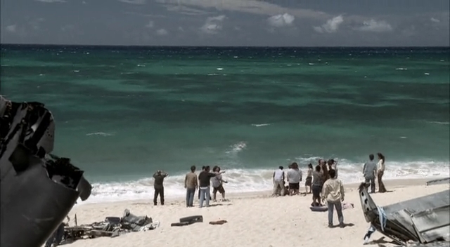 VampireDiariesWorld-dot-nl_Lost-1x05-0131.jpg