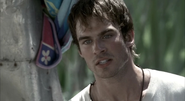VampireDiariesWorld-dot-nl_Lost-1x05-0683.jpg