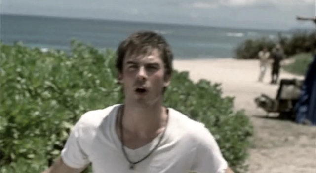 VampireDiariesWorld-dot-nl_Lost-1x05-0714.jpg
