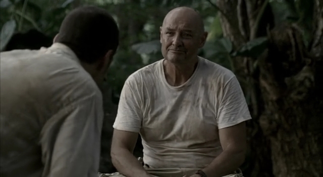 VampireDiariesWorld-dot-nl_Lost-1x05-1566.jpg VampireDiariesWorld-dot-nl_Lost-1x05-1566.jpg