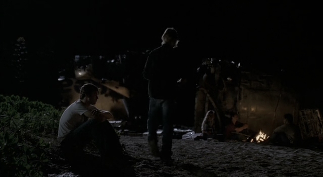 VampireDiariesWorld-dot-nl_Lost-1x05-2429.jpg
