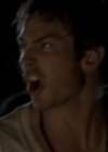 VampireDiariesWorld-dot-nl_Lost-1x05-2270.jpg