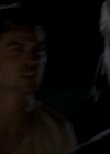 VampireDiariesWorld-dot-nl_Lost-1x05-2274.jpg